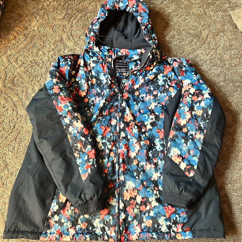 Mountain Warehouse Ski Jacket
